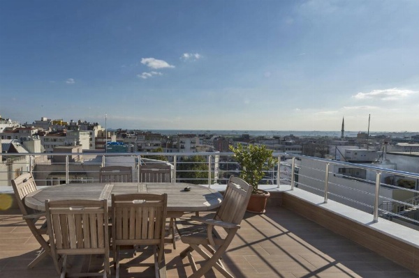 Glorious Hotel image 14