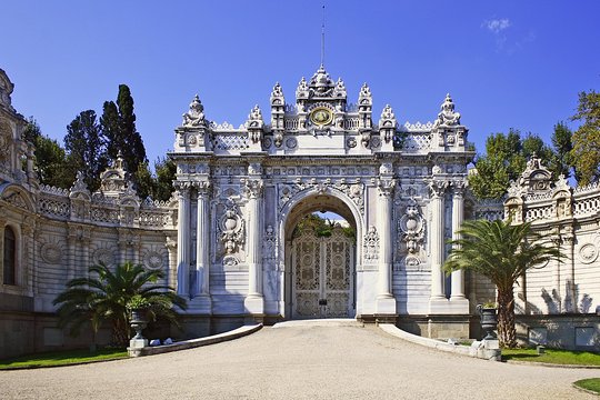 Tour image 2