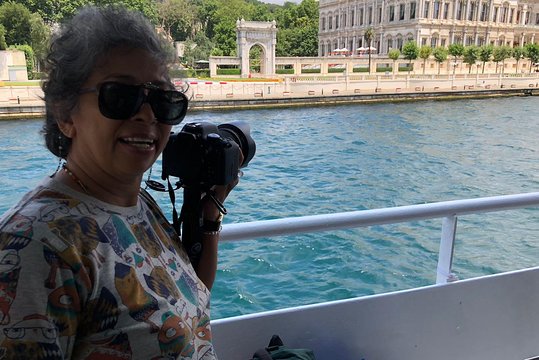 Tour image 4
