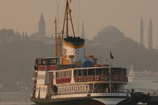 Tour image 6