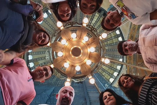 Tour image 5