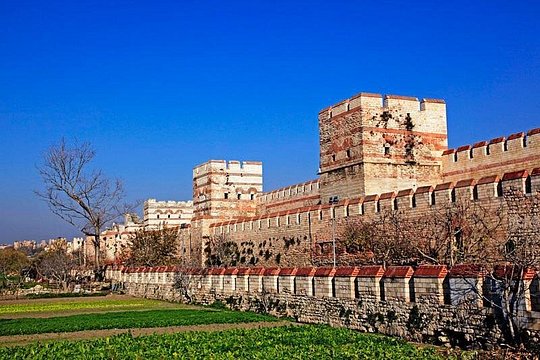 Tour image 7