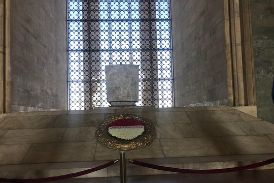 Tour image 3
