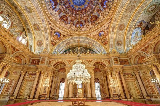Tour image 6