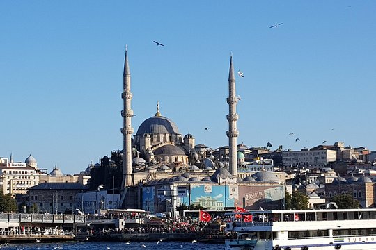 Tour image 2
