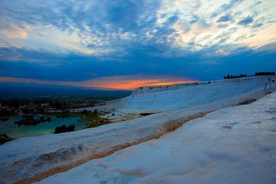 Tour image 3