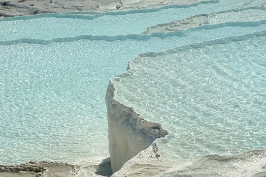 Tour image 8
