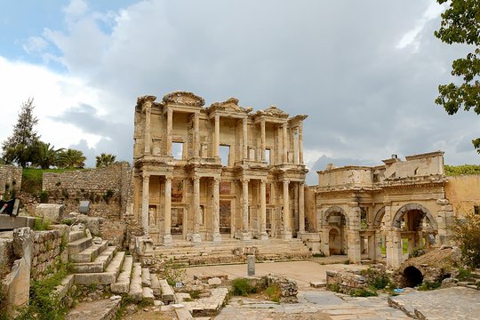 Tour image 4