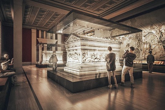 Tour image 5