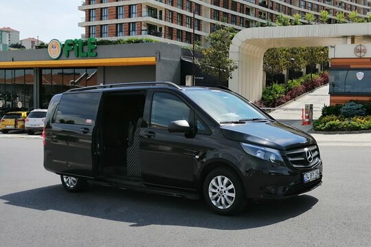 Tour image 2