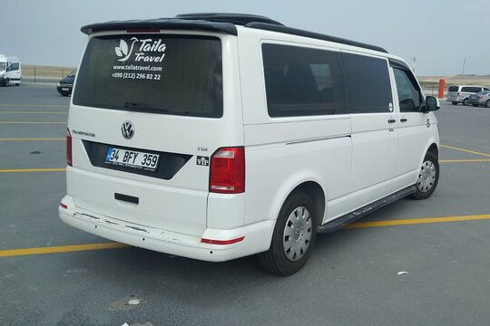 Tour image 10