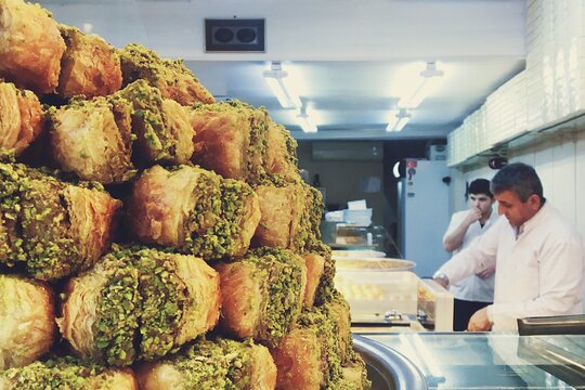 Tour image 1