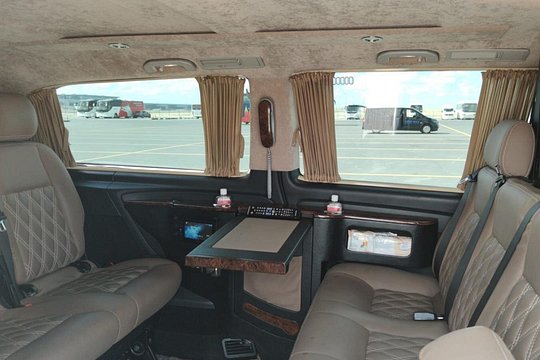 Tour image 5