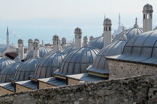 Tour image 5