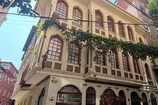 Tour image 4