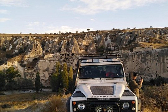 Tour image 5