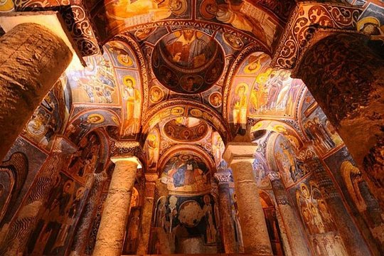 Tour image 3