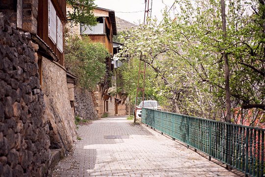 Tour image 10