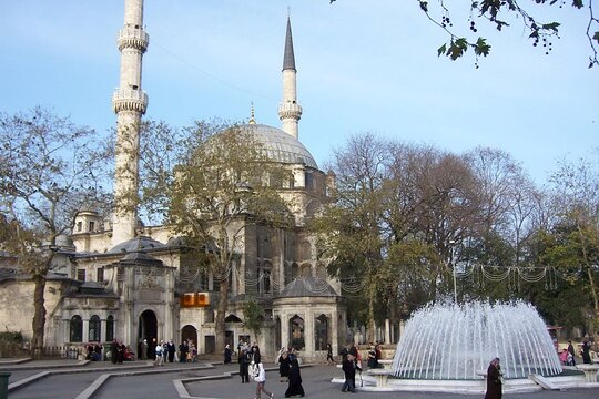 Tour image 10