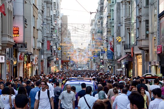 Tour image 13
