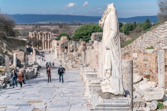 Tour image 5