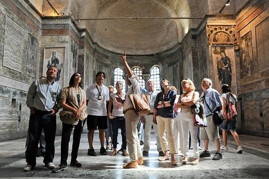 Tour image 1