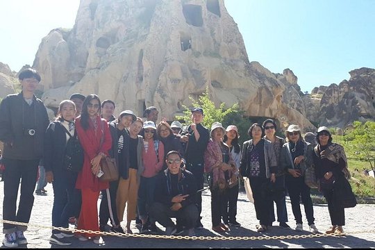 Tour image 1