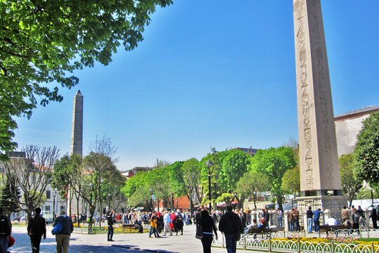 Tour image 6