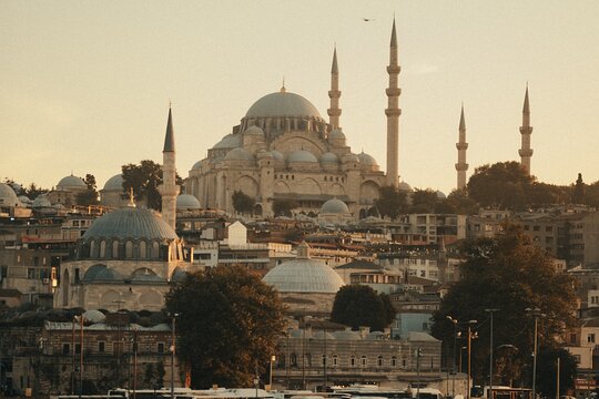 Tour image 1