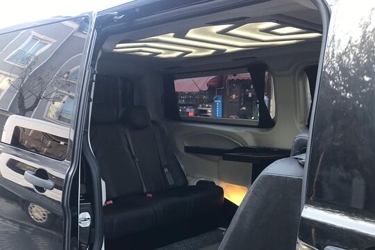 Tour image 7