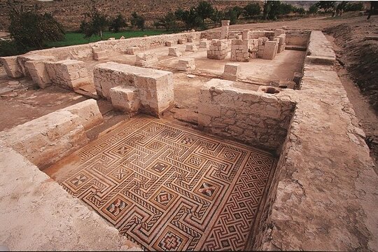 Tour image 11