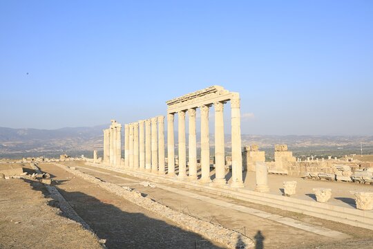 Tour image 4