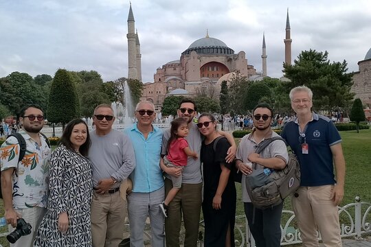 Tour image 3