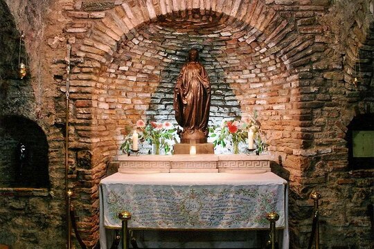 Tour image 4