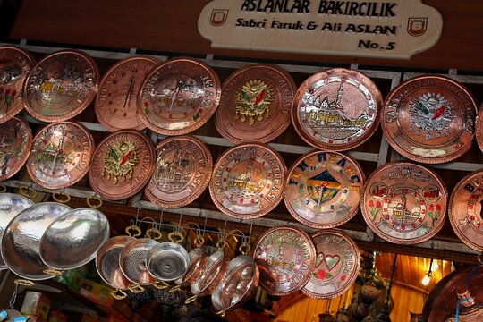 Tour image 6