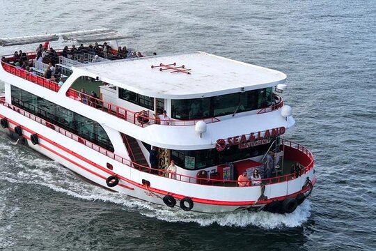 Tour image 7