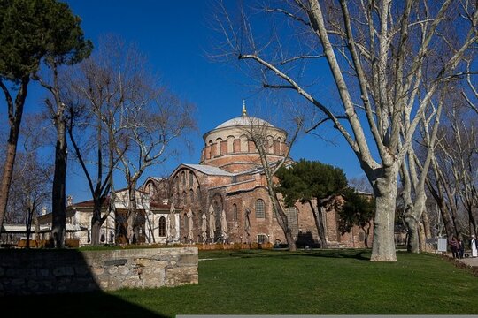 Tour image 11