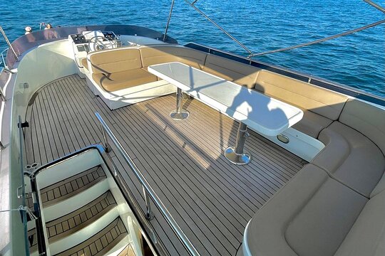 Tour image 7