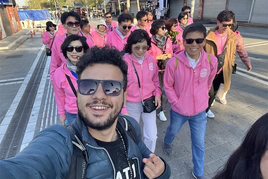 Tour image 2