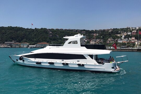 Tour image 4