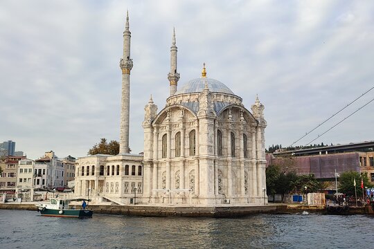 Tour image 12