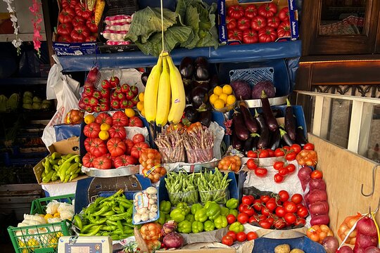 Tour image 10