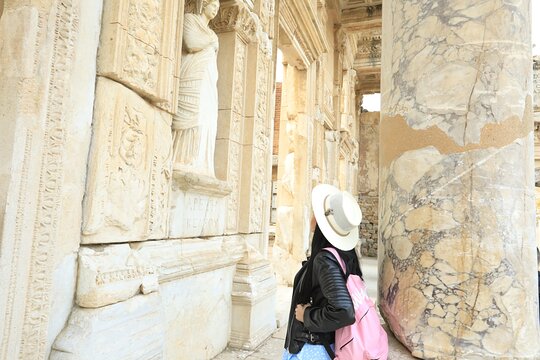 Tour image 1