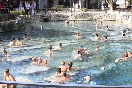 Tour image 10