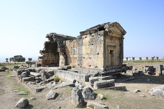 Tour image 4