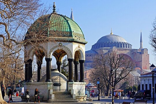 Tour image 7